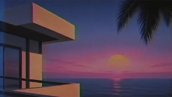 &nbsp;